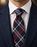 Tie 29