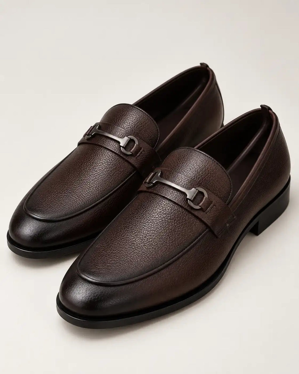 Loafer Formal Shoes 6