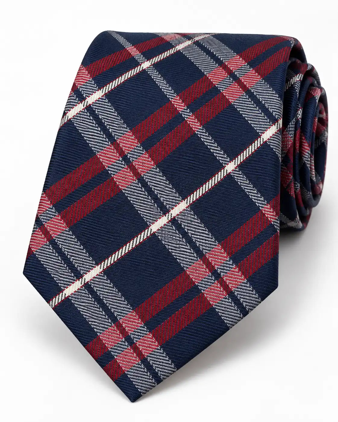 Tie 29