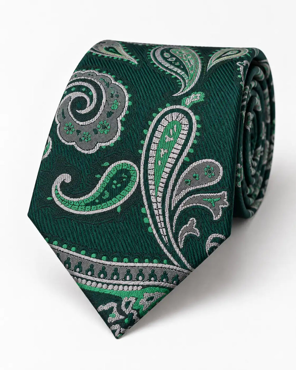 Tie 27