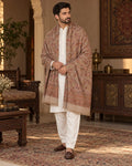 Shawl 11