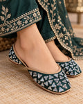 Punjabi Jutti 31