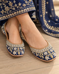 Punjabi Jutti 18