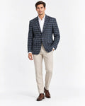 Winter Blazer 6