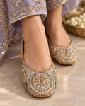 Punjabi Jutti 24