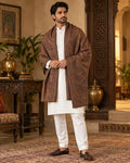 Shawl 14