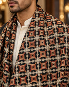 Shawl 2