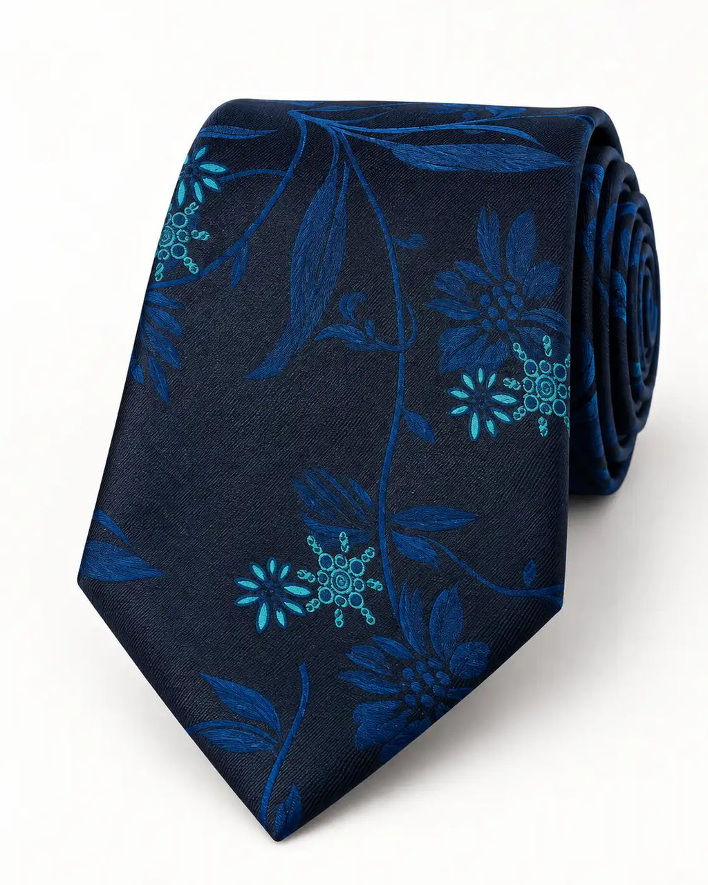 Tie 28