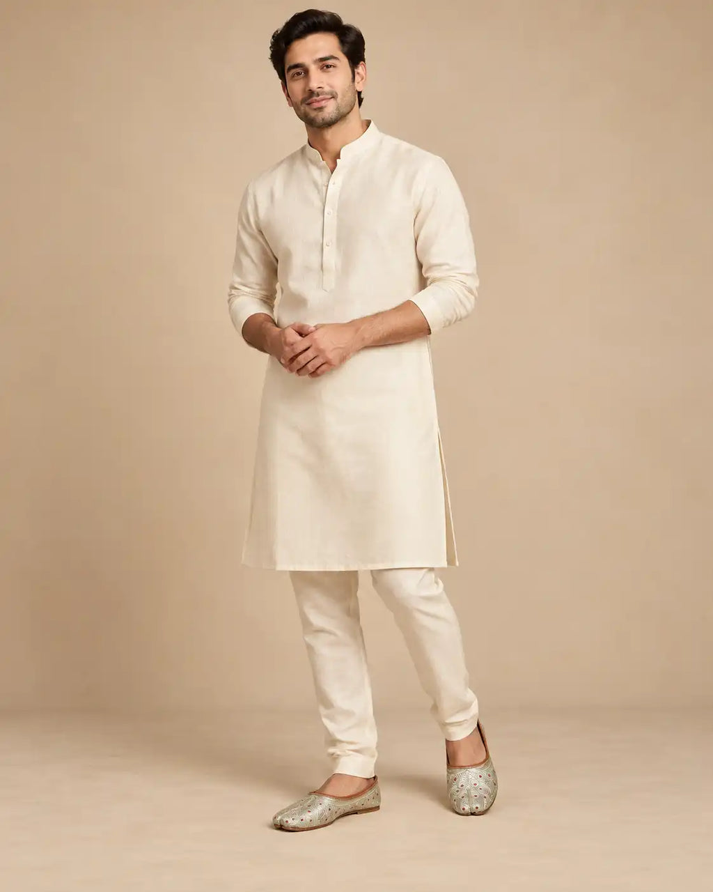 Punjabi Jutti 13