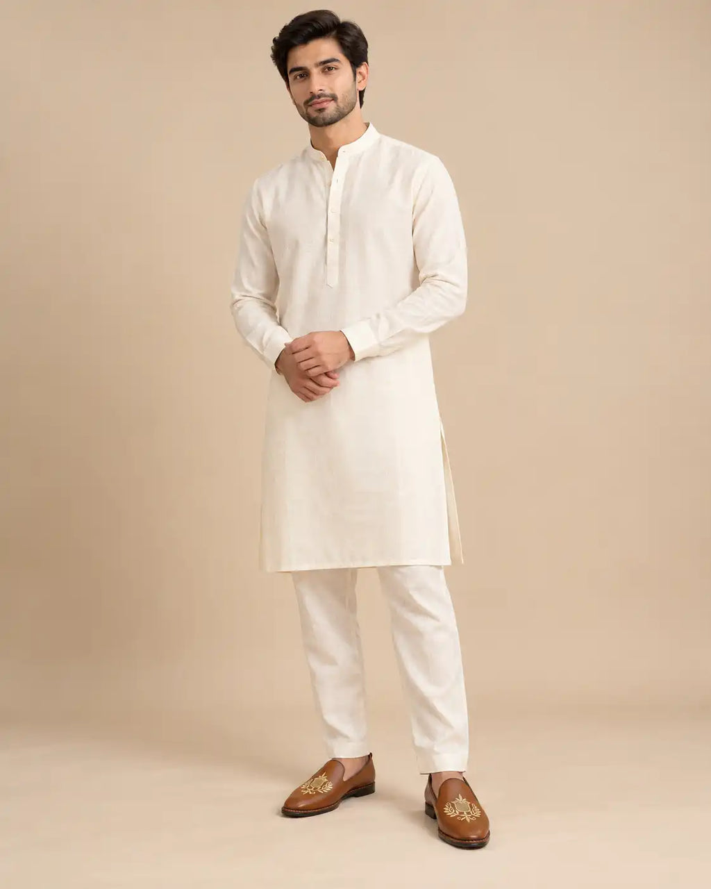 Punjabi Jutti 6