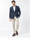 Winter Blazer 7