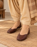 Punjabi Jutti 26