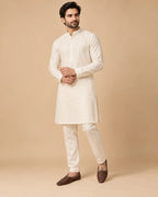 Punjabi Jutti 18
