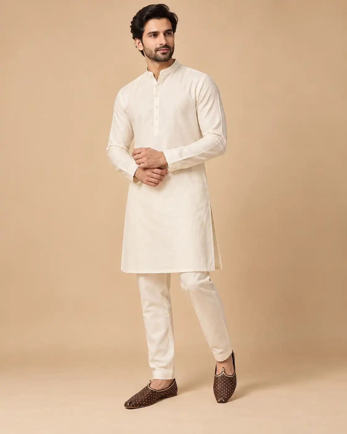 Punjabi Jutti 18