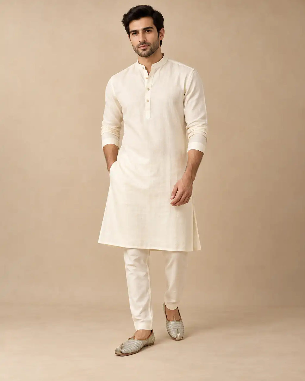 Punjabi Jutti 17