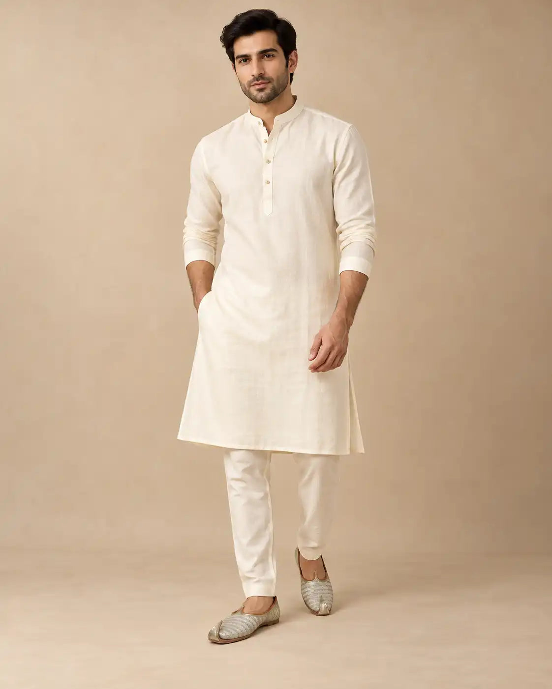 Punjabi Jutti 17