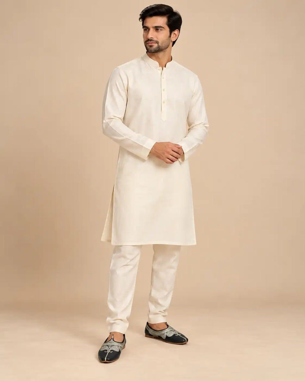 Punjabi Jutti 15