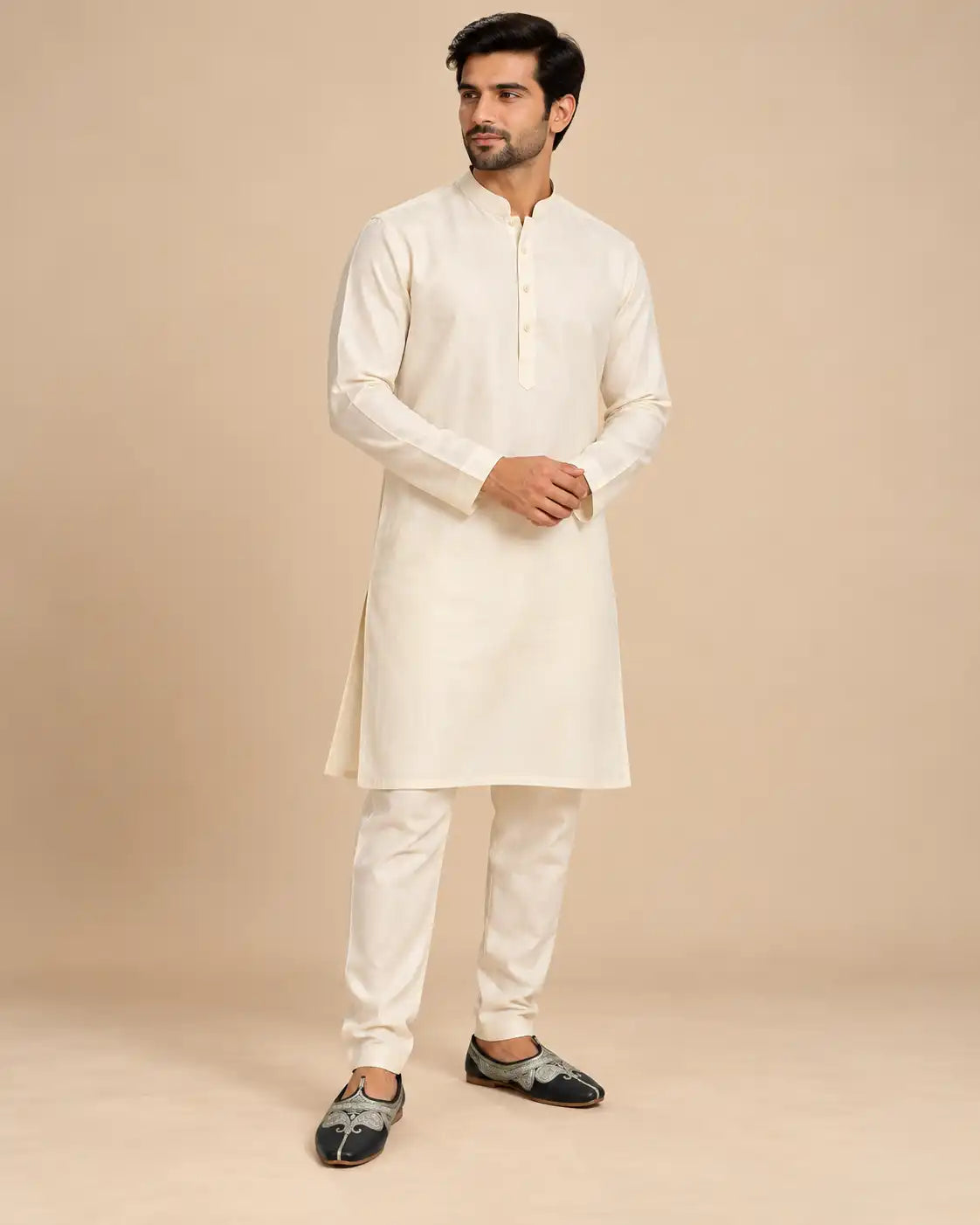 Punjabi Jutti 15