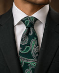 Tie 27