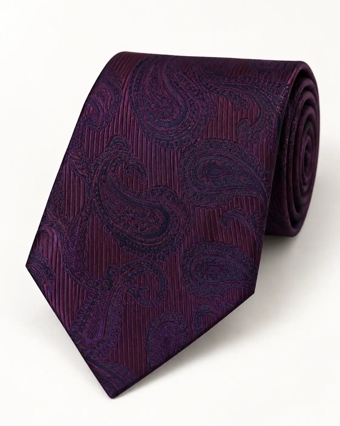 Tie 26