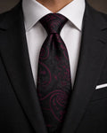Tie 25