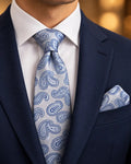 Tie 50