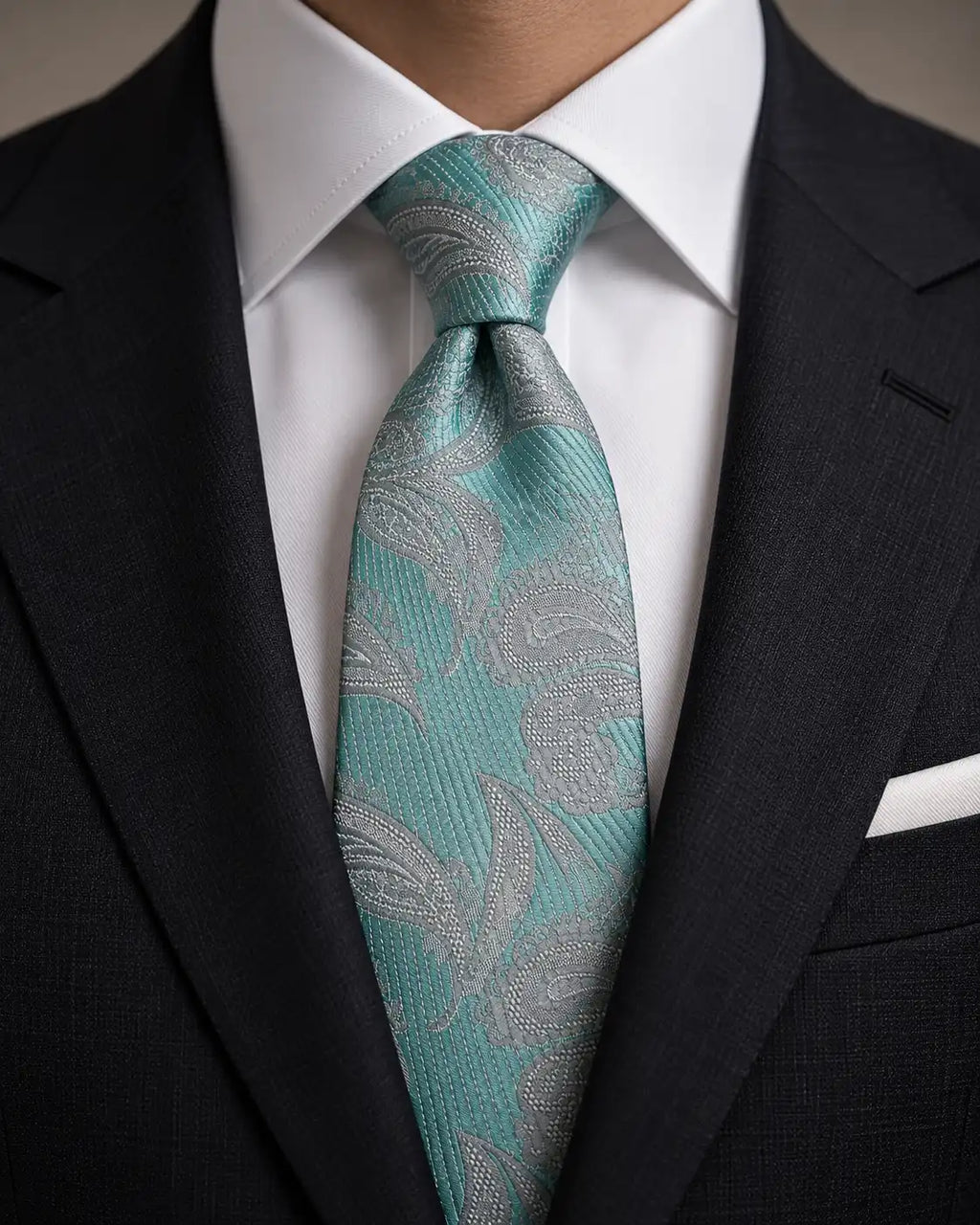 Tie 33