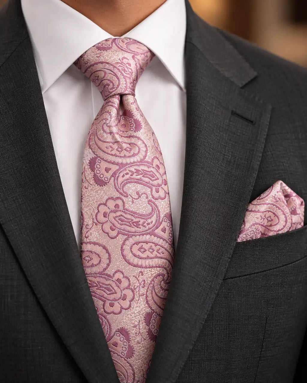 Tie 51