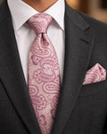 Tie 51