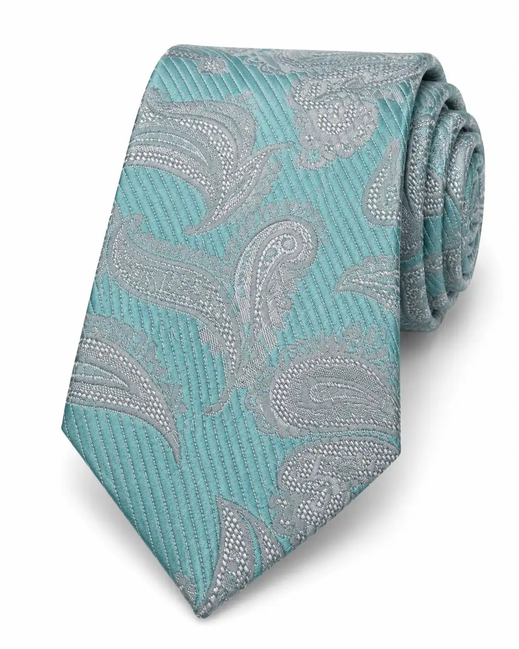 Tie 33