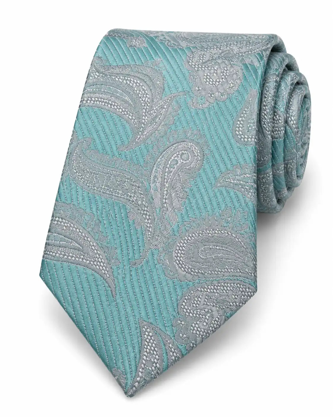 Tie 33