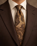 Tie 43