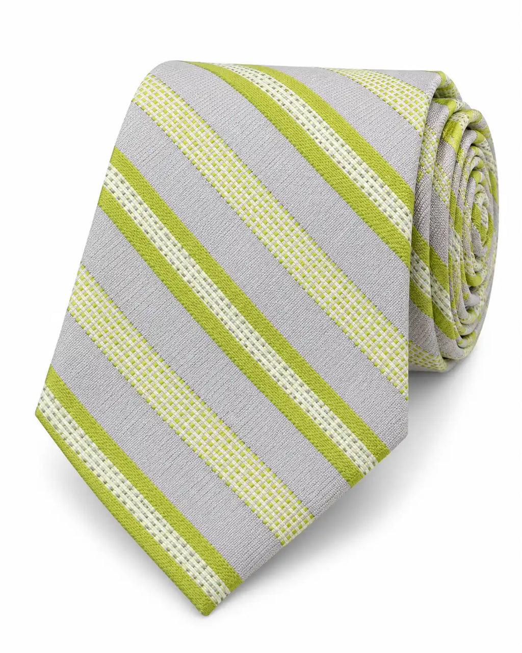 Tie 32