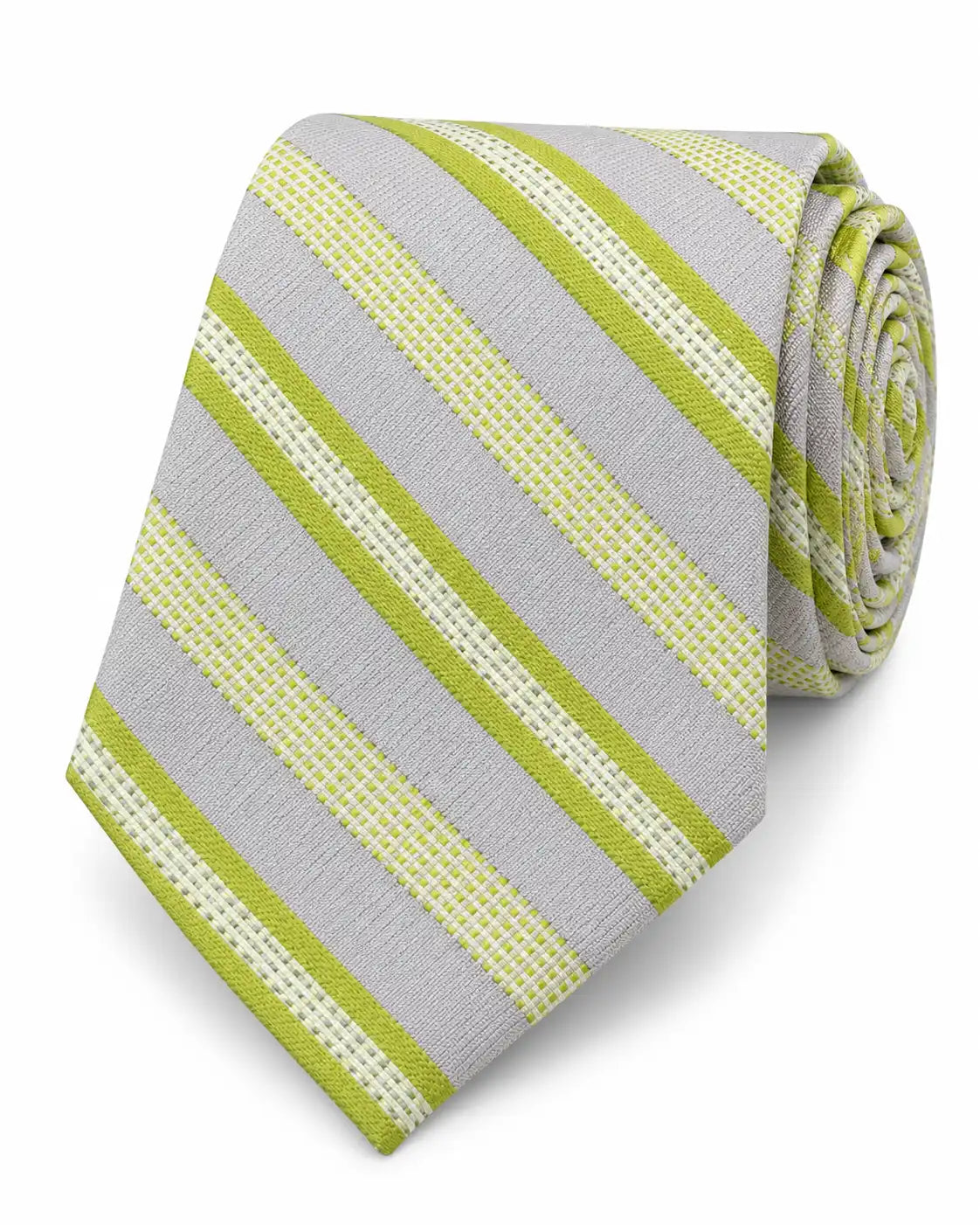 Tie 32