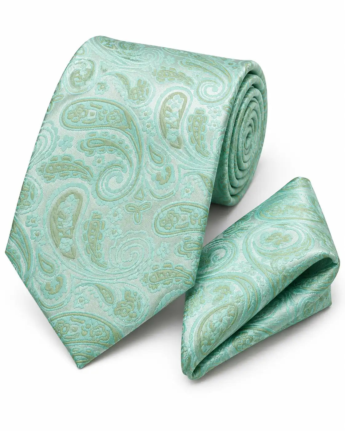 Tie 20
