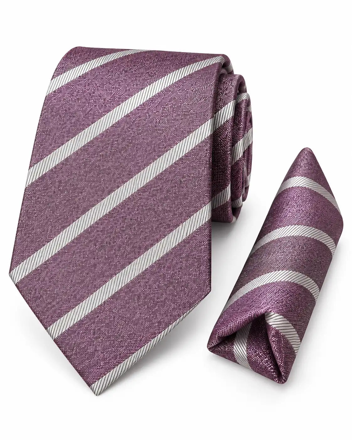 Tie 19