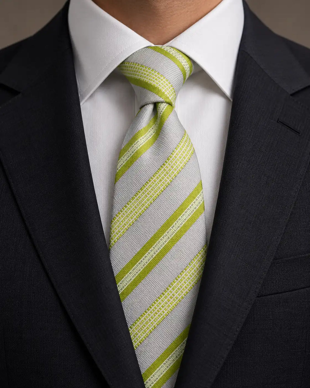 Tie 32