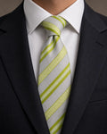 Tie 32