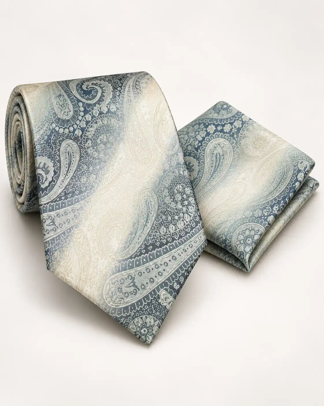 Tie 23