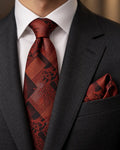 Tie 22