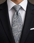 Tie 31