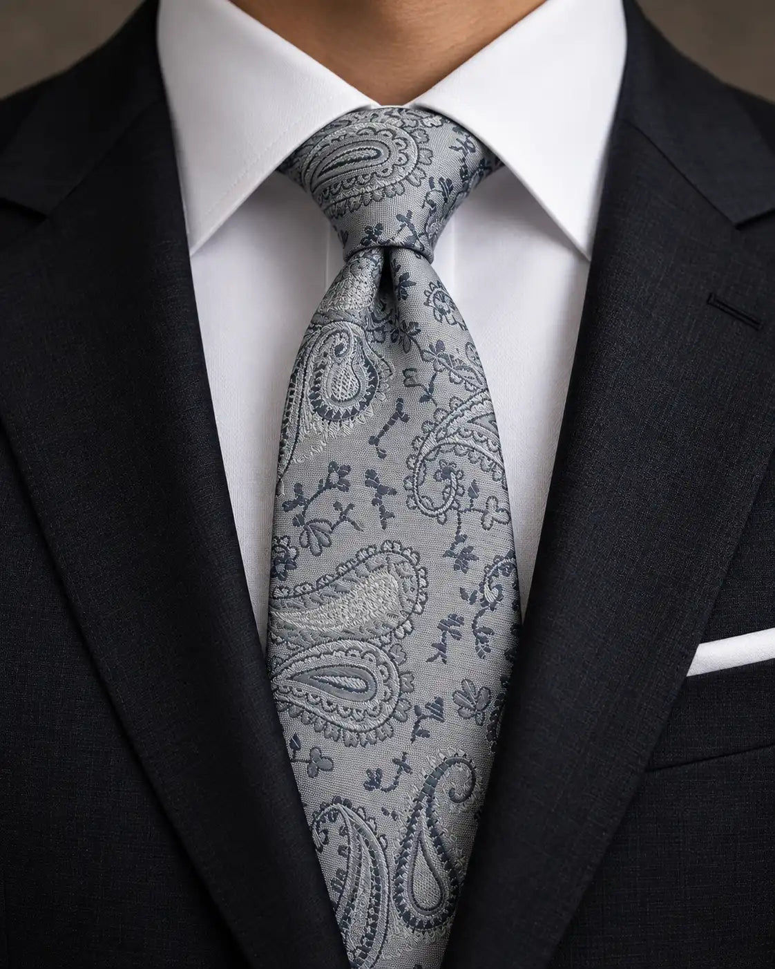 Tie 31