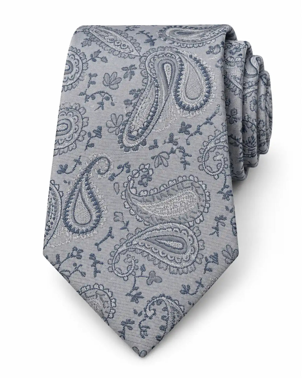 Tie 31