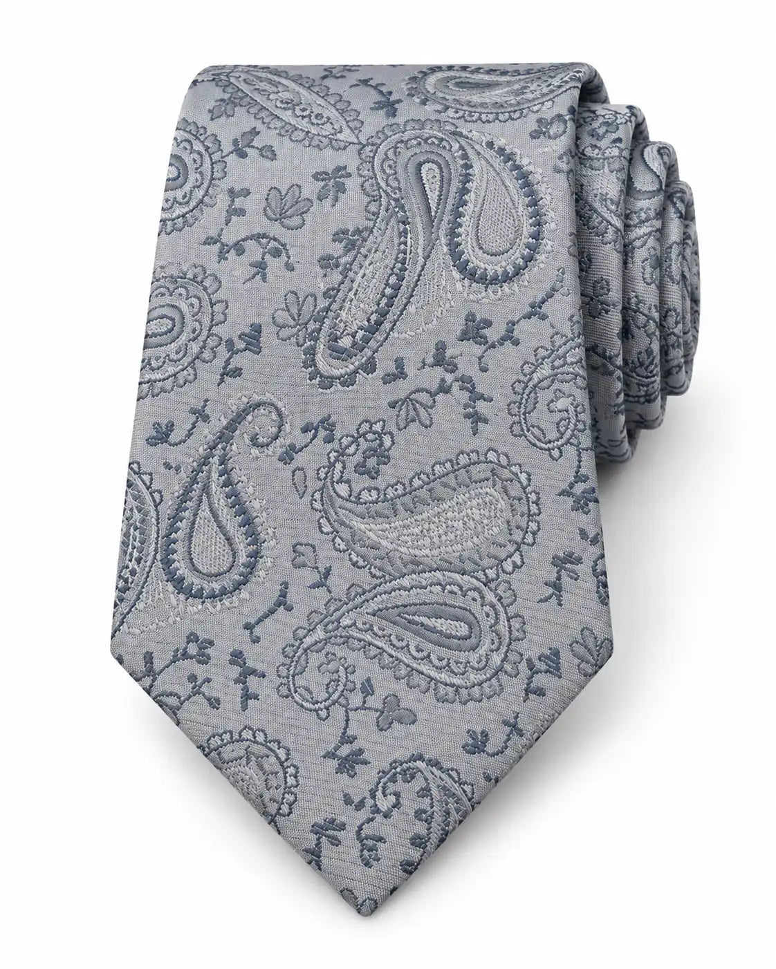 Tie 31