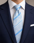 Tie 40
