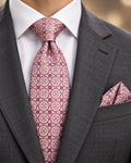 Tie 45