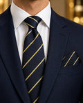 Tie 17