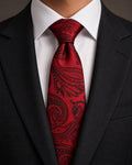 Tie 30