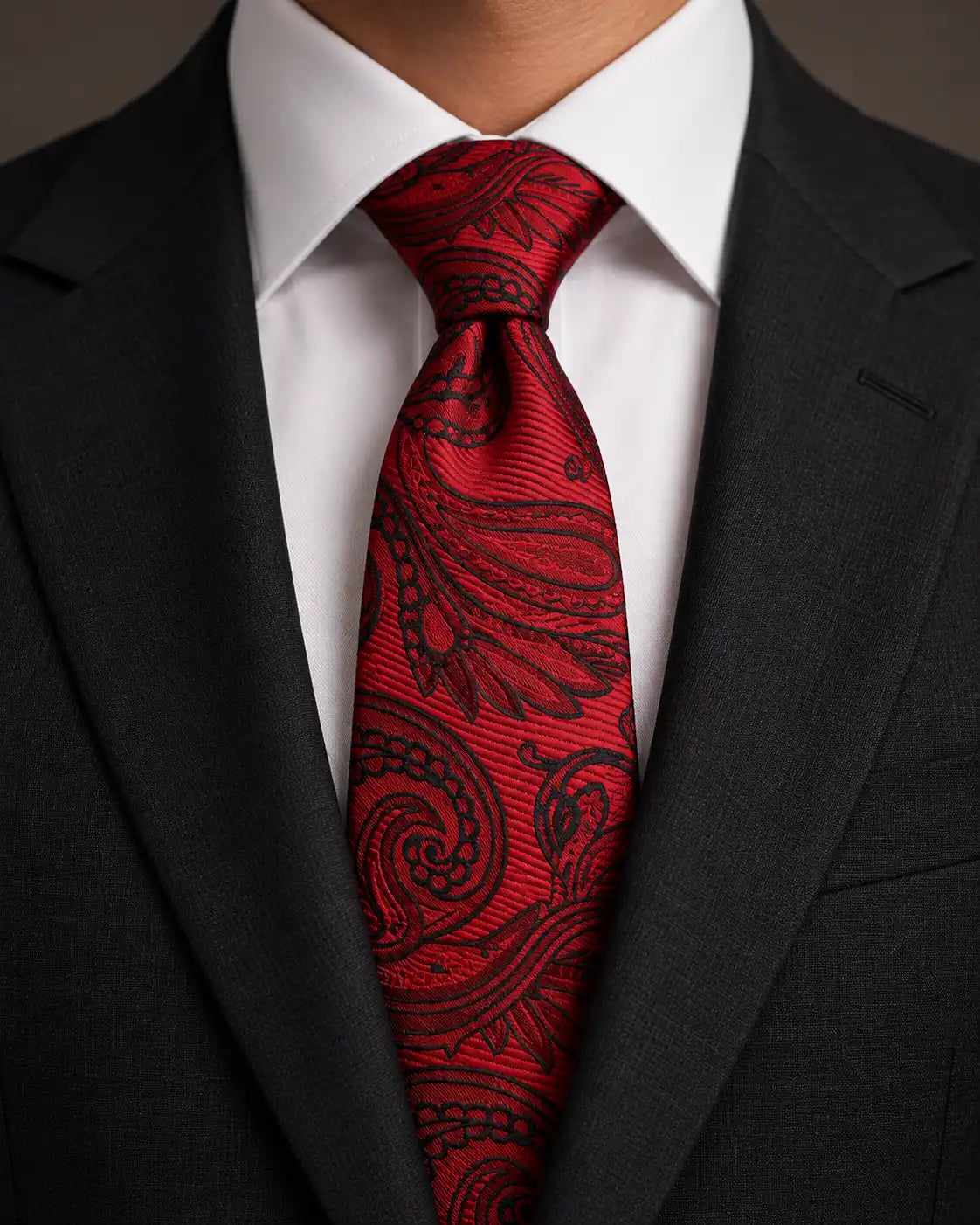 Tie 30