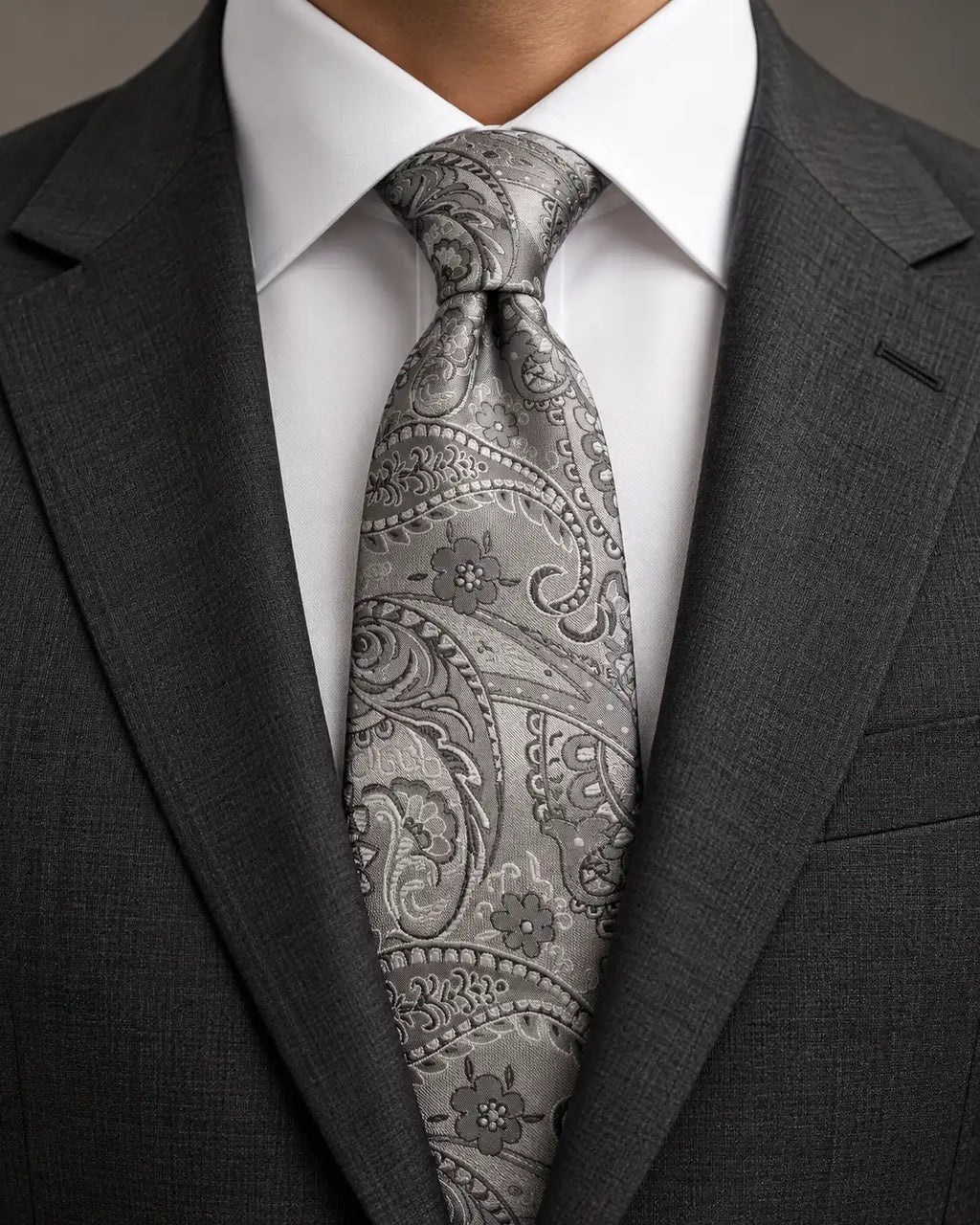 Tie 41